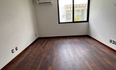 Residencia de Lujo en Venta