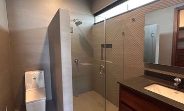 Residencia de Lujo en Venta