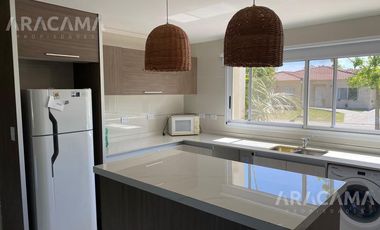 CASA en VENTA en Santa Juana - Canning