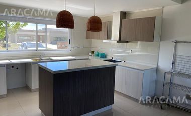 CASA en VENTA en Santa Juana - Canning