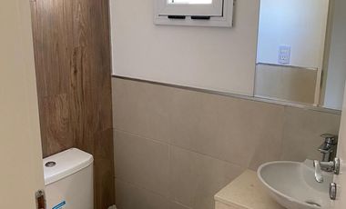 CASA en VENTA en Santa Juana - Canning