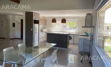 CASA en VENTA en Santa Juana - Canning
