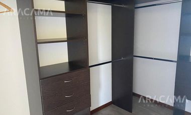 CASA en VENTA en Santa Juana - Canning