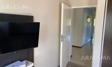 CASA en VENTA en Santa Juana - Canning