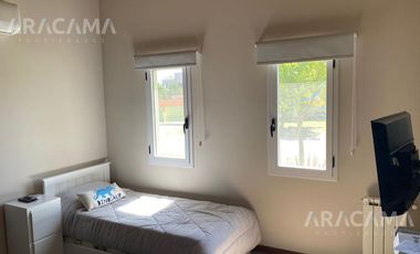 CASA en VENTA en Santa Juana - Canning