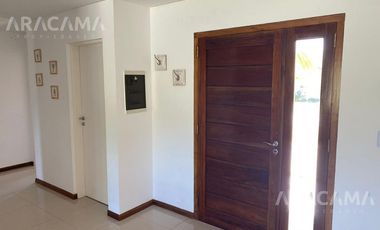CASA en VENTA en Santa Juana - Canning