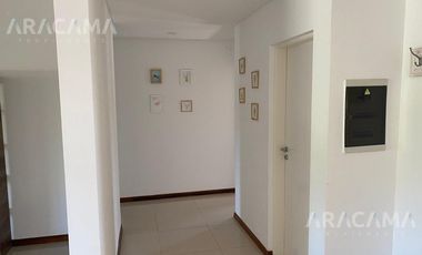 CASA en VENTA en Santa Juana - Canning