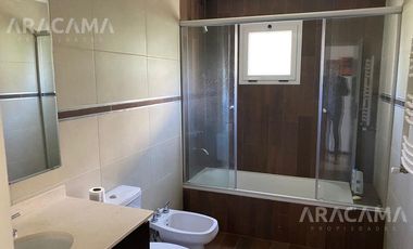 CASA en VENTA en Santa Juana - Canning