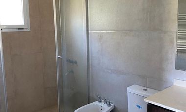 CASA en VENTA en Santa Juana - Canning