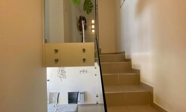 Reggia 4- Venta Nva Cba- Bv Illia A Estrenar-2 y ½ Dor