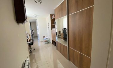 Reggia 4- Venta Nva Cba- Bv Illia A Estrenar-2 y ½ Dor