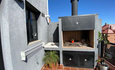 Reggia 4- Venta Nva Cba- Bv Illia A Estrenar-2 y ½ Dor