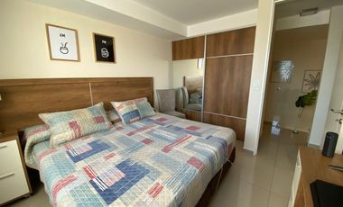 Reggia 4- Venta Nva Cba- Bv Illia A Estrenar-2 y ½ Dor