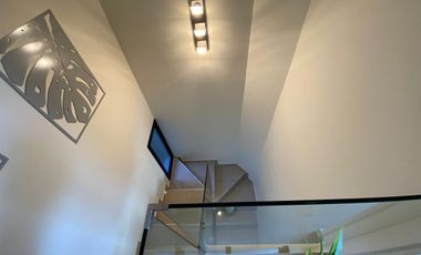 Reggia 4- Venta Nva Cba- Bv Illia A Estrenar-2 y ½ Dor