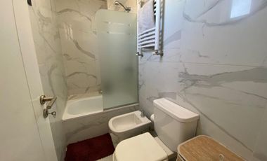Reggia 4- Venta Nva Cba- Bv Illia A Estrenar-2 y ½ Dor