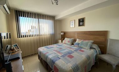 Reggia 4- Venta Nva Cba- Bv Illia A Estrenar-2 y ½ Dor