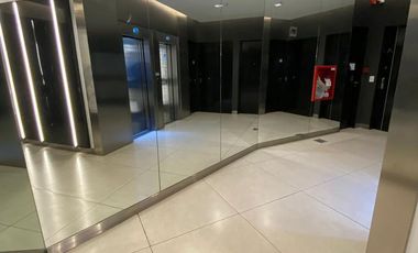 Reggia 4- Venta Nva Cba- Bv Illia A Estrenar-2 y ½ Dor