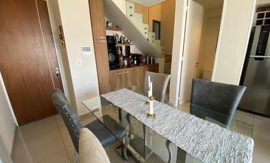 Reggia 4- Venta Nva Cba- Bv Illia A Estrenar-2 y ½ Dor