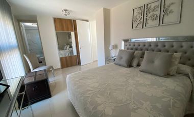 Reggia 4- Venta Nva Cba- Bv Illia A Estrenar-2 y ½ Dor