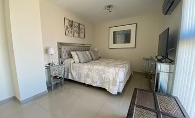 Reggia 4- Venta Nva Cba- Bv Illia A Estrenar-2 y ½ Dor