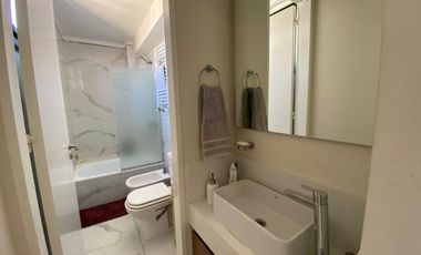 Reggia 4- Venta Nva Cba- Bv Illia A Estrenar-2 y ½ Dor