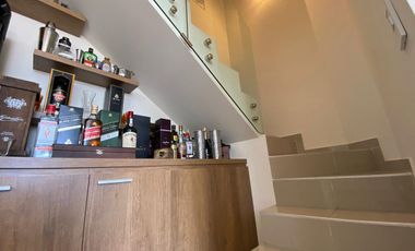 Reggia 4- Venta Nva Cba- Bv Illia A Estrenar-2 y ½ Dor