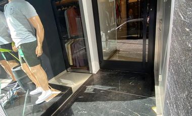 Reggia 4- Venta Nva Cba- Bv Illia A Estrenar-2 y ½ Dor