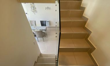 Reggia 4- Venta Nva Cba- Bv Illia A Estrenar-2 y ½ Dor