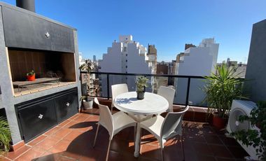 Reggia 4- Venta Nva Cba- Bv Illia A Estrenar-2 y ½ Dor