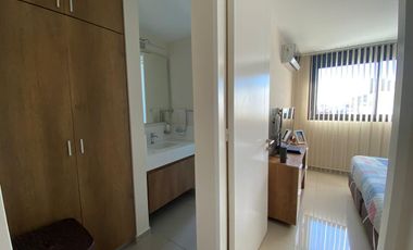 Reggia 4- Venta Nva Cba- Bv Illia A Estrenar-2 y ½ Dor