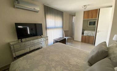 Reggia 4- Venta Nva Cba- Bv Illia A Estrenar-2 y ½ Dor