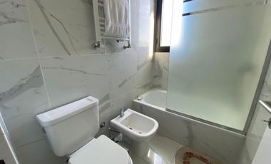 Reggia 4- Venta Nva Cba- Bv Illia A Estrenar-2 y ½ Dor