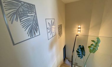 Reggia 4- Venta Nva Cba- Bv Illia A Estrenar-2 y ½ Dor