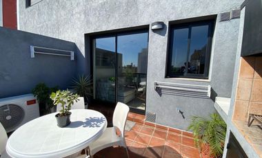 Reggia 4- Venta Nva Cba- Bv Illia A Estrenar-2 y ½ Dor