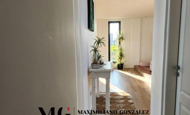 Casa en venta - 5 ambientes. Terralagos, Canning.