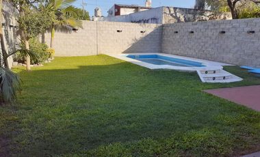 Casa - Hurlingham