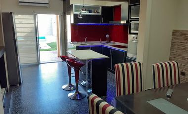 Casa - Hurlingham