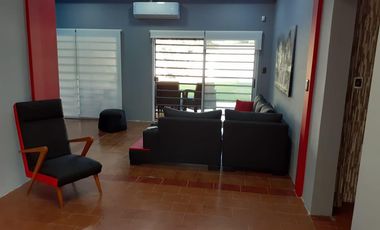 Casa - Hurlingham