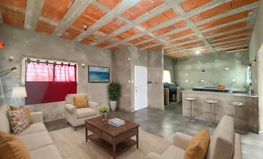 Casa en Arroyo Seco cercana a Autopista Rosario Buenos Aires