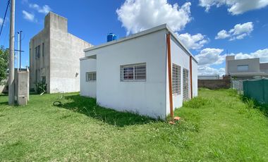 Casa en Arroyo Seco cercana a Autopista Rosario Buenos Aires
