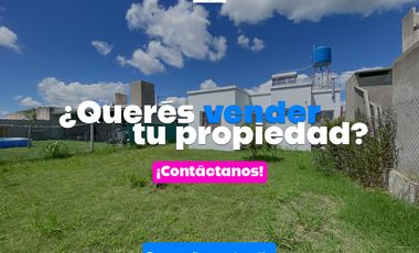 Casa en Arroyo Seco cercana a Autopista Rosario Buenos Aires