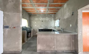 Casa en Arroyo Seco cercana a Autopista Rosario Buenos Aires