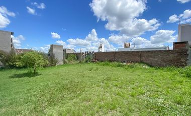 Casa en Arroyo Seco cercana a Autopista Rosario Buenos Aires