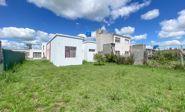 Casa en Arroyo Seco cercana a Autopista Rosario Buenos Aires