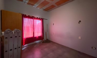 Casa en Arroyo Seco cercana a Autopista Rosario Buenos Aires