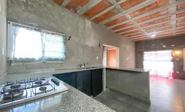 Casa en Arroyo Seco cercana a Autopista Rosario Buenos Aires