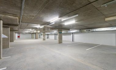 OFICINA PREMIUM PARA DIVERSOS USOS VENTA PISCINA Y SOLARIUM CENTRO ROSARIO