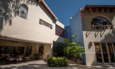 Hermosa Casa de Lujo en Venta en Puerta de Hierro zona Andares.