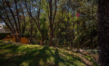 Hermosa Casa de Lujo en Venta en Puerta de Hierro zona Andares.