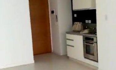 Depto en venta - Lomas de Zamora (Av. Hipólito Yrigoyen  9100)
